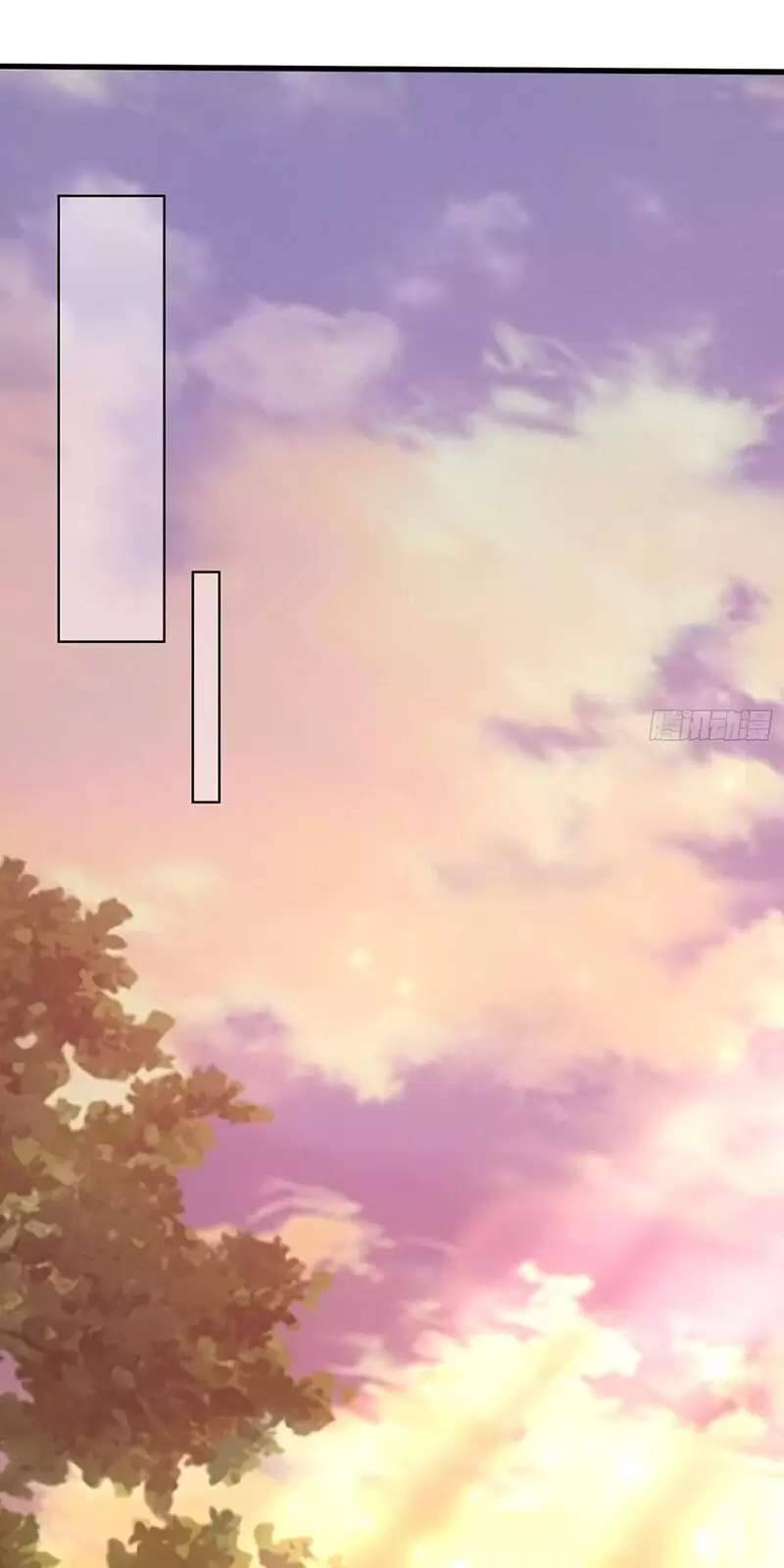 Đệ Nhất Danh Sách Chap 407 - Next Chap 408