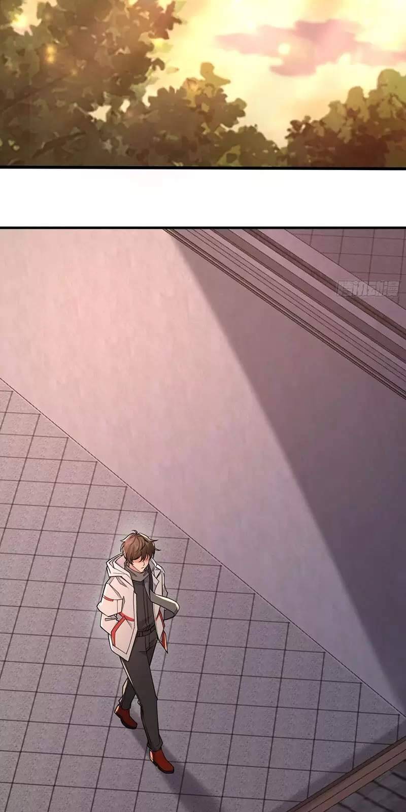 Đệ Nhất Danh Sách Chap 407 - Next Chap 408
