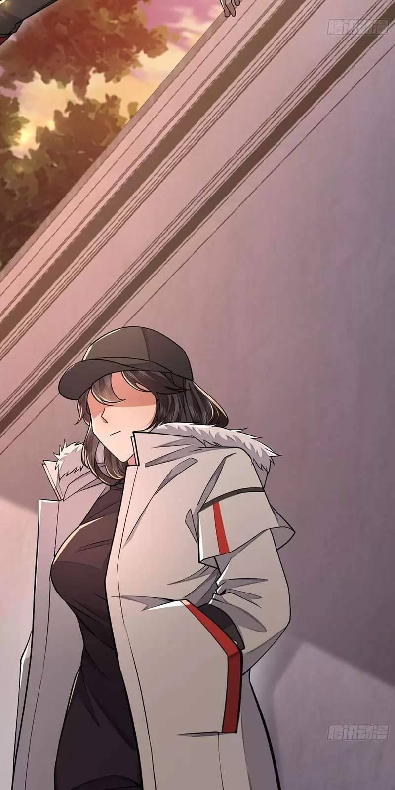 Đệ Nhất Danh Sách Chap 407 - Next Chap 408