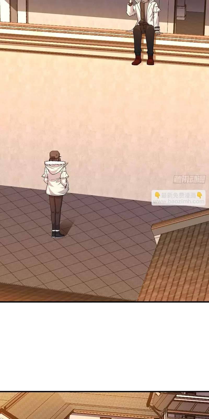 Đệ Nhất Danh Sách Chap 407 - Next Chap 408