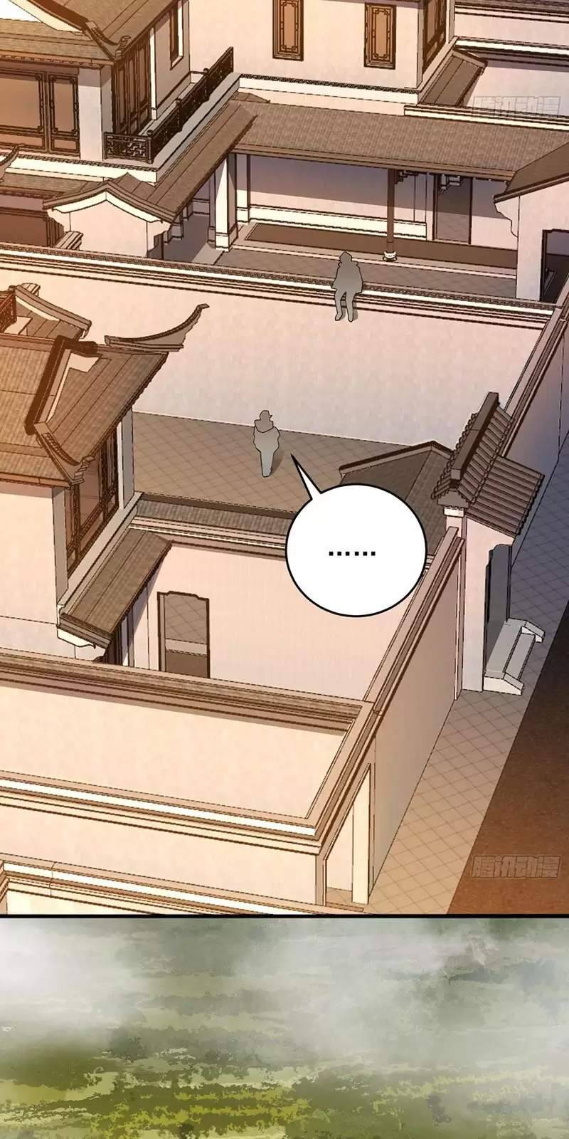 Đệ Nhất Danh Sách Chap 407 - Next Chap 408