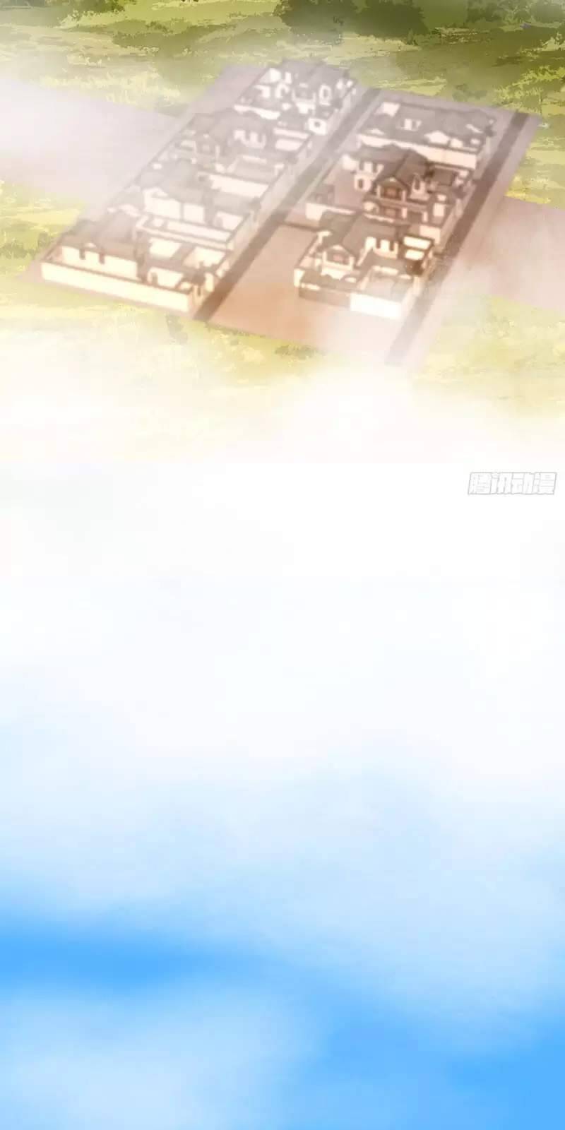Đệ Nhất Danh Sách Chap 407 - Next Chap 408