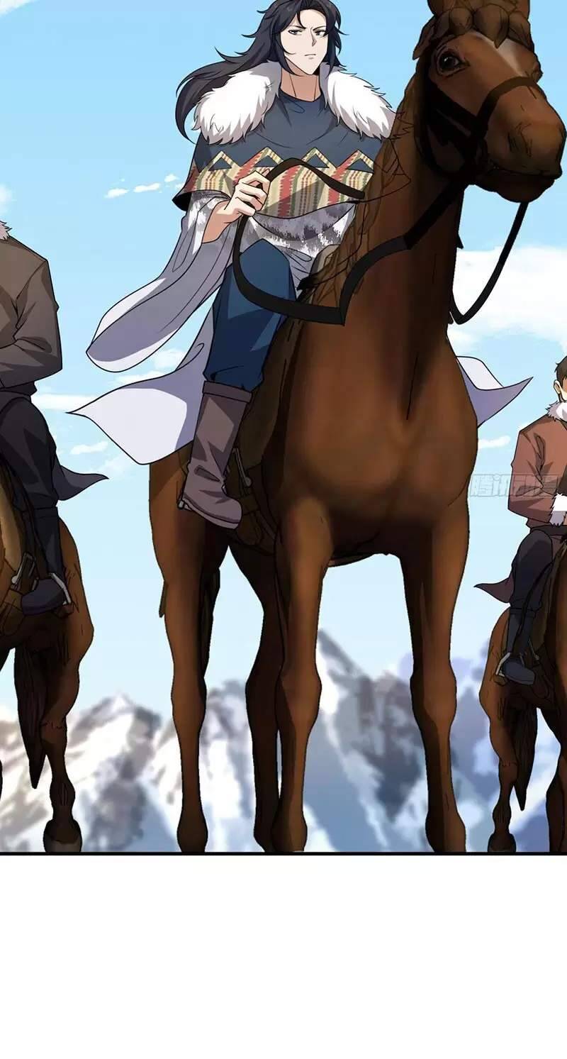 Đệ Nhất Danh Sách Chap 407 - Next Chap 408