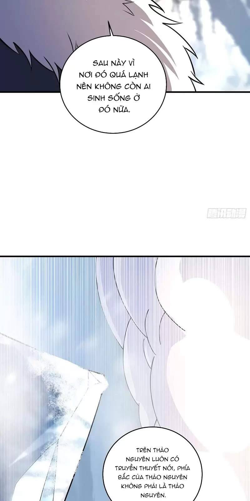 Đệ Nhất Danh Sách Chap 407 - Next Chap 408