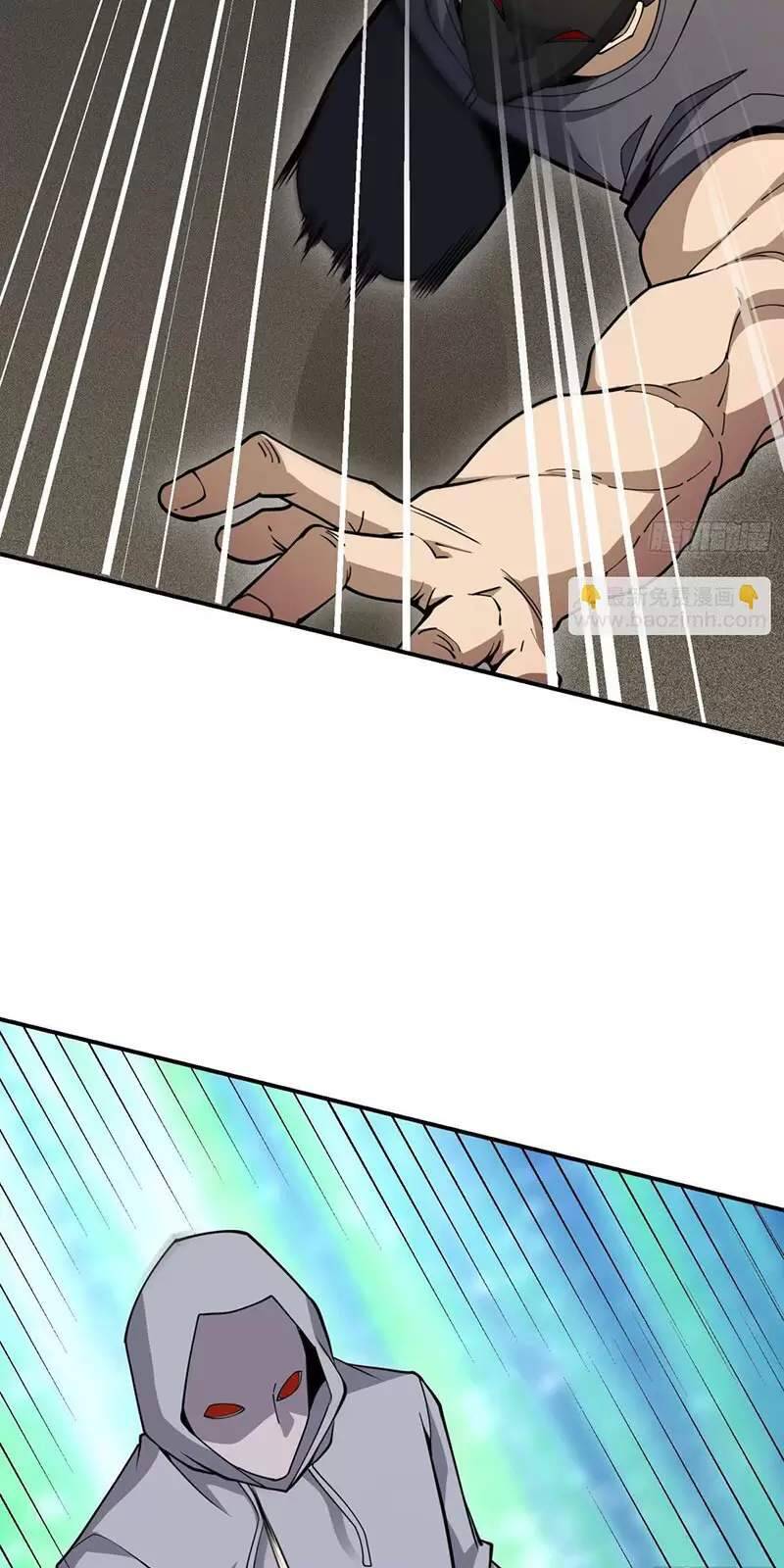 Đệ Nhất Danh Sách Chap 407 - Next Chap 408