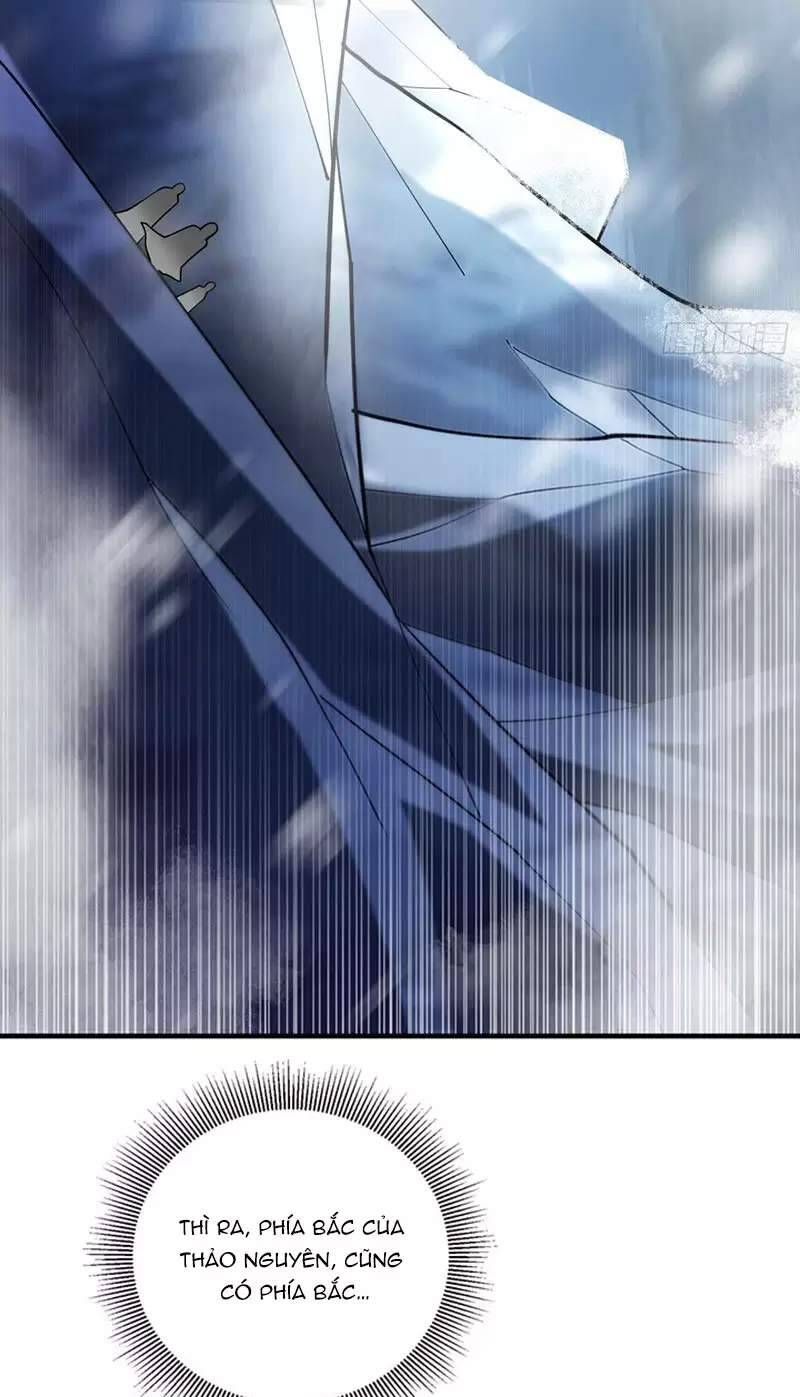 Đệ Nhất Danh Sách Chap 407 - Next Chap 408