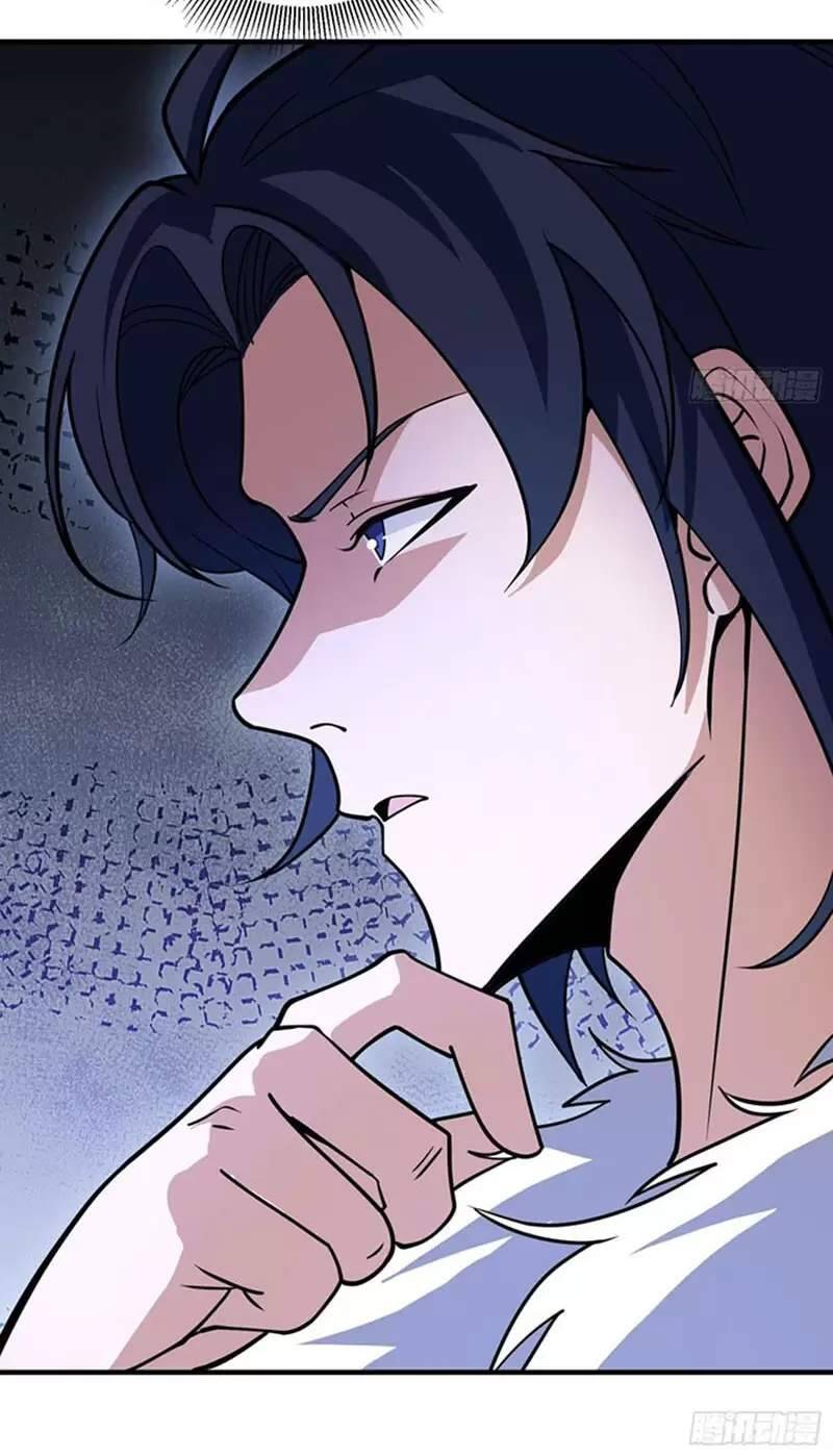 Đệ Nhất Danh Sách Chap 407 - Next Chap 408
