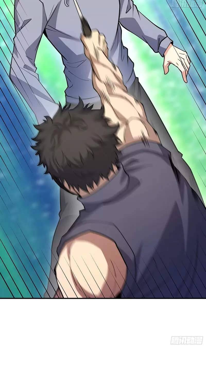 Đệ Nhất Danh Sách Chap 407 - Next Chap 408