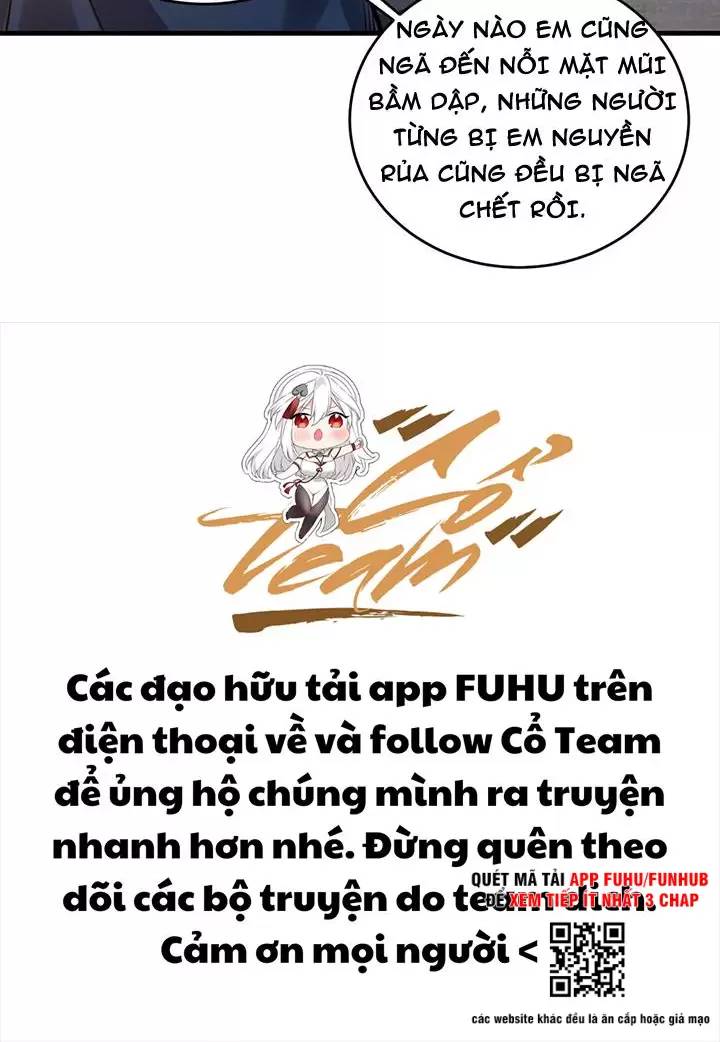 Đệ Nhất Danh Sách Chap 408 - Next Chap 409