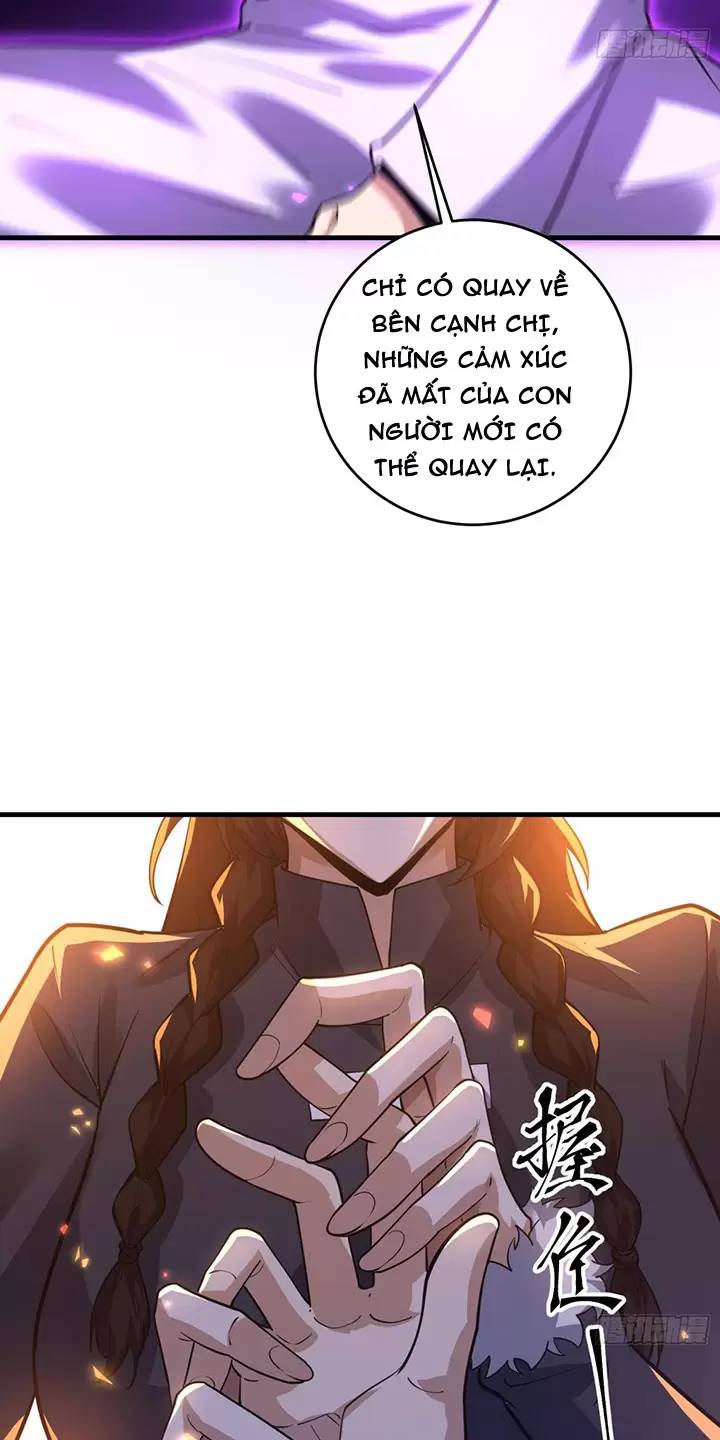 Đệ Nhất Danh Sách Chap 408 - Next Chap 409