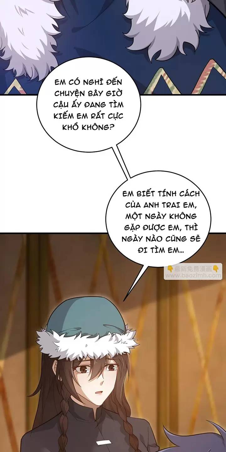 Đệ Nhất Danh Sách Chap 408 - Next Chap 409