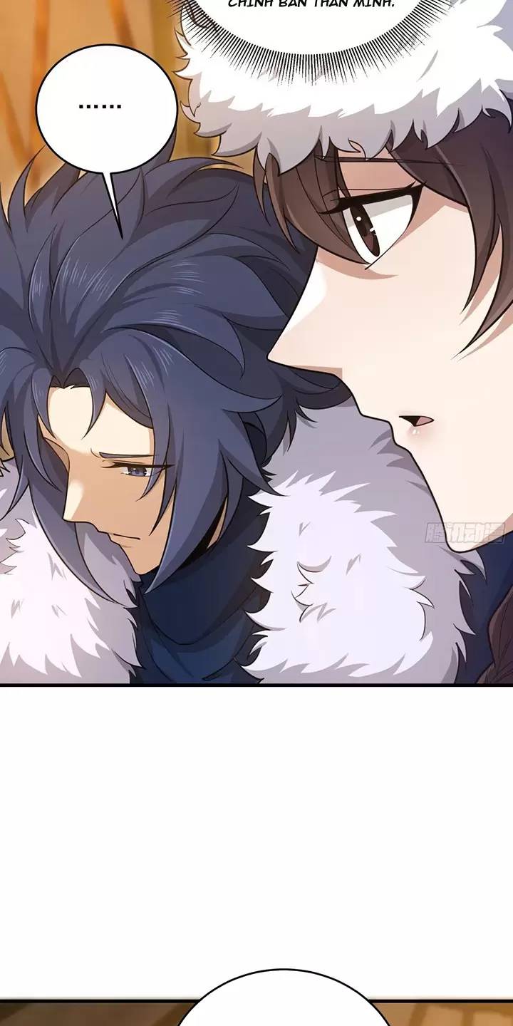 Đệ Nhất Danh Sách Chap 408 - Next Chap 409