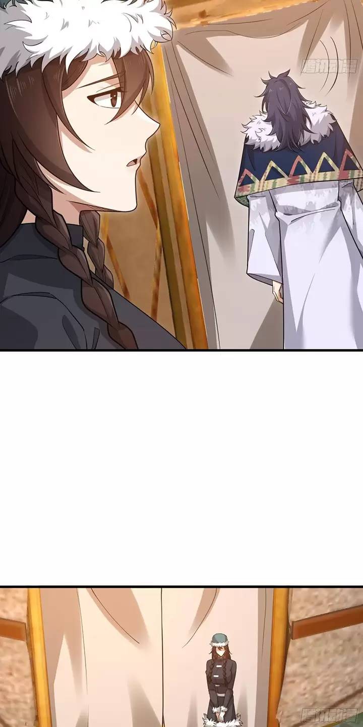 Đệ Nhất Danh Sách Chap 408 - Next Chap 409