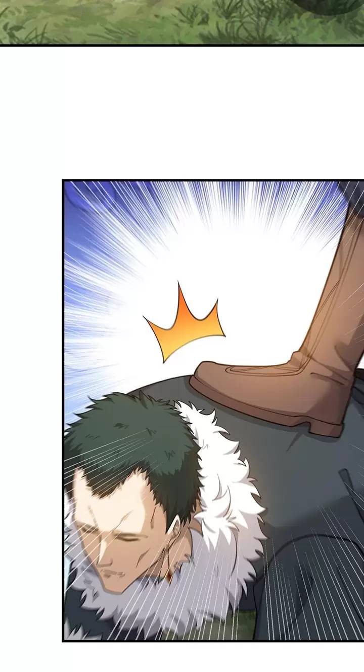 Đệ Nhất Danh Sách Chap 408 - Next Chap 409