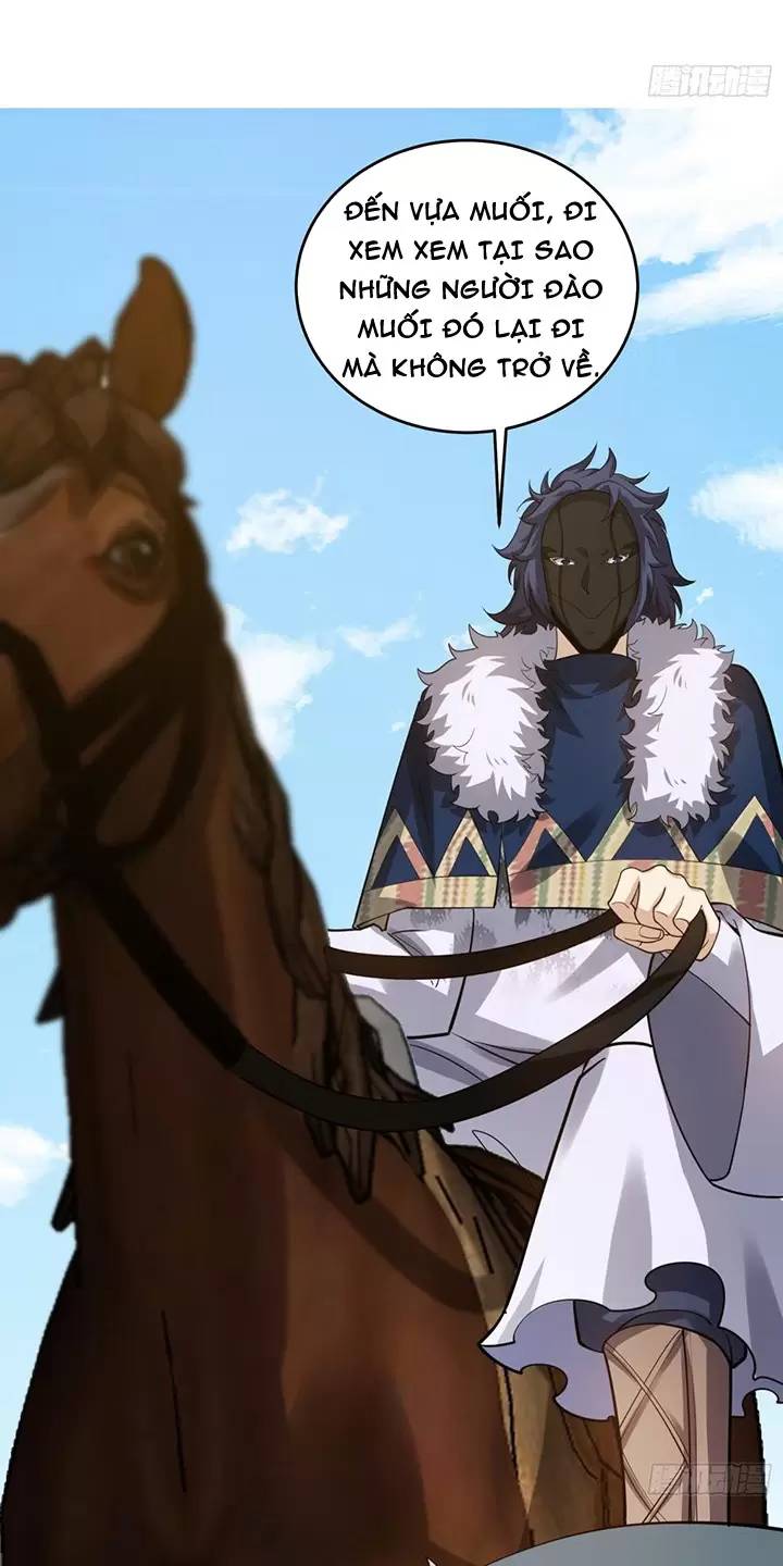 Đệ Nhất Danh Sách Chap 408 - Next Chap 409