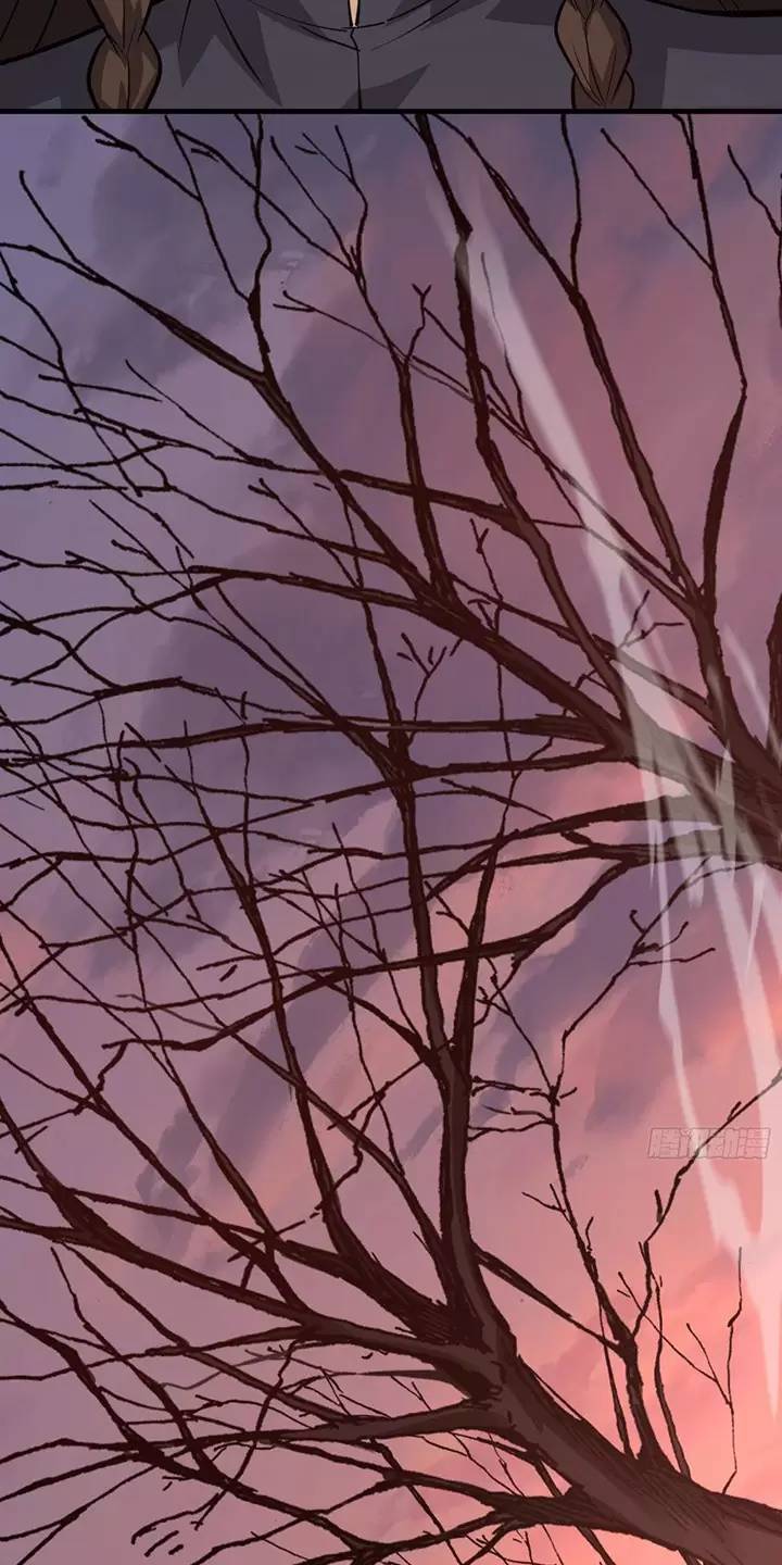 Đệ Nhất Danh Sách Chap 408 - Next Chap 409