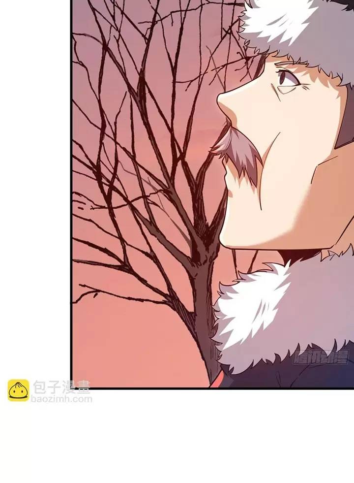 Đệ Nhất Danh Sách Chap 408 - Next Chap 409