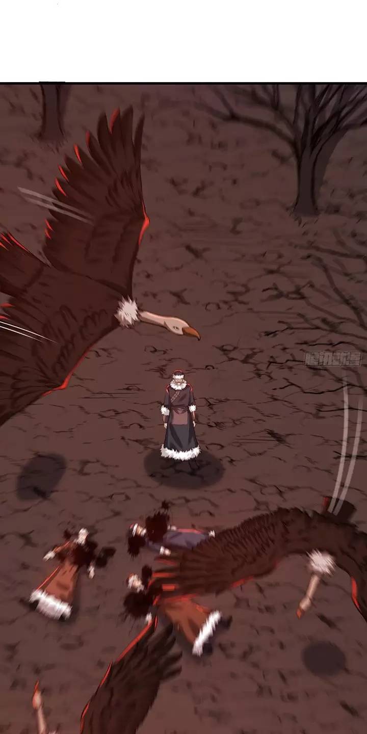 Đệ Nhất Danh Sách Chap 408 - Next Chap 409