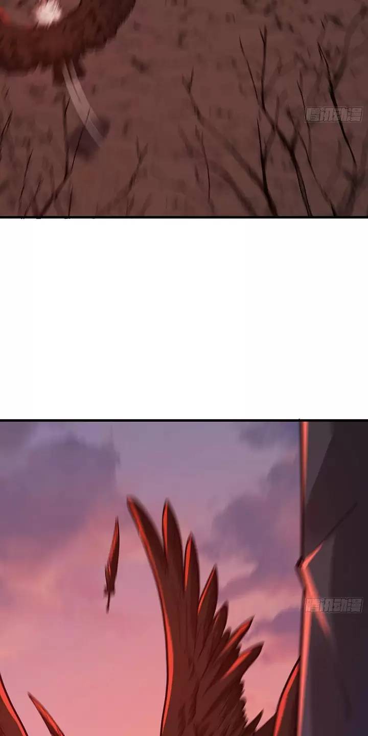 Đệ Nhất Danh Sách Chap 408 - Next Chap 409