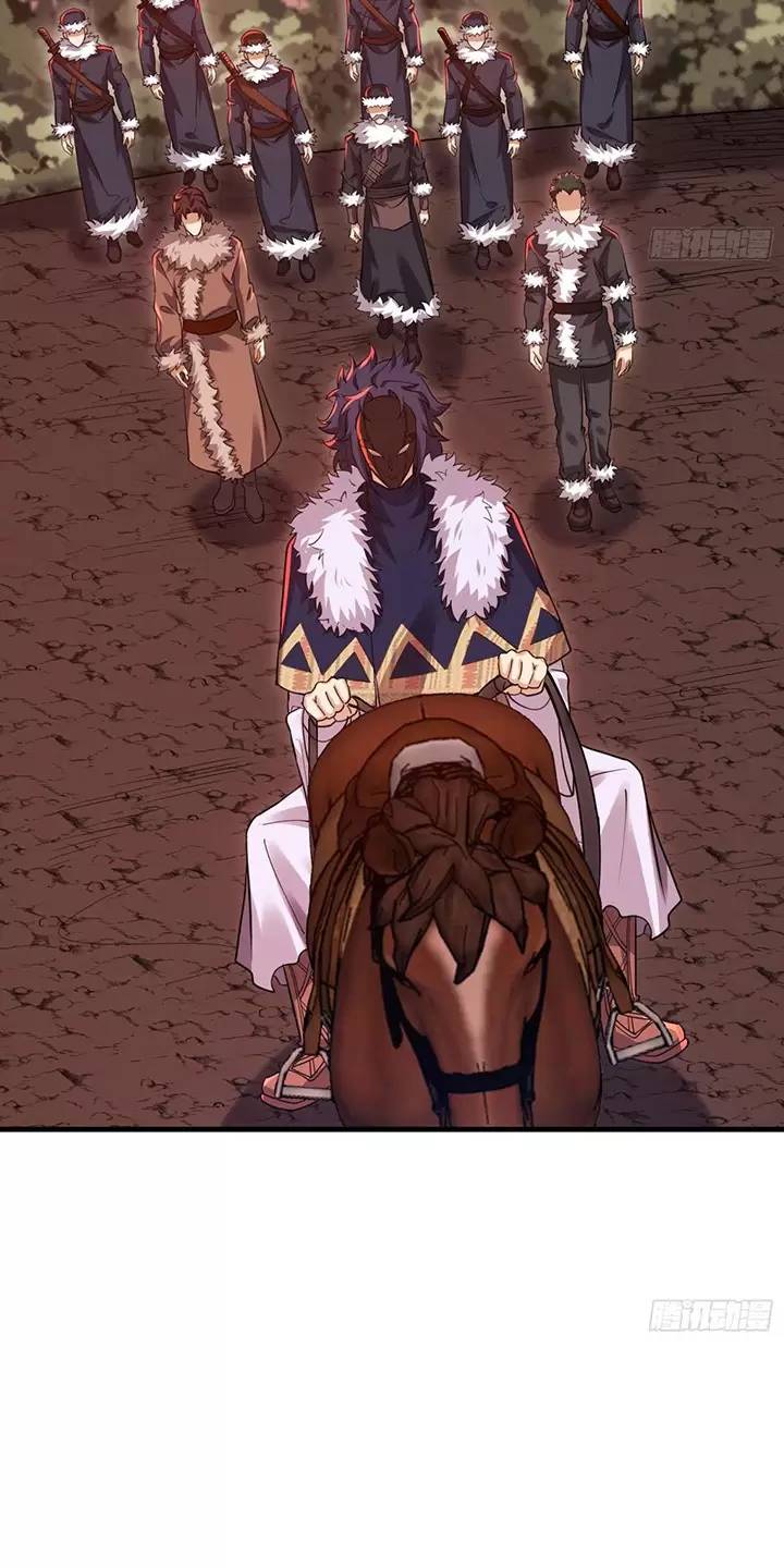 Đệ Nhất Danh Sách Chap 408 - Next Chap 409