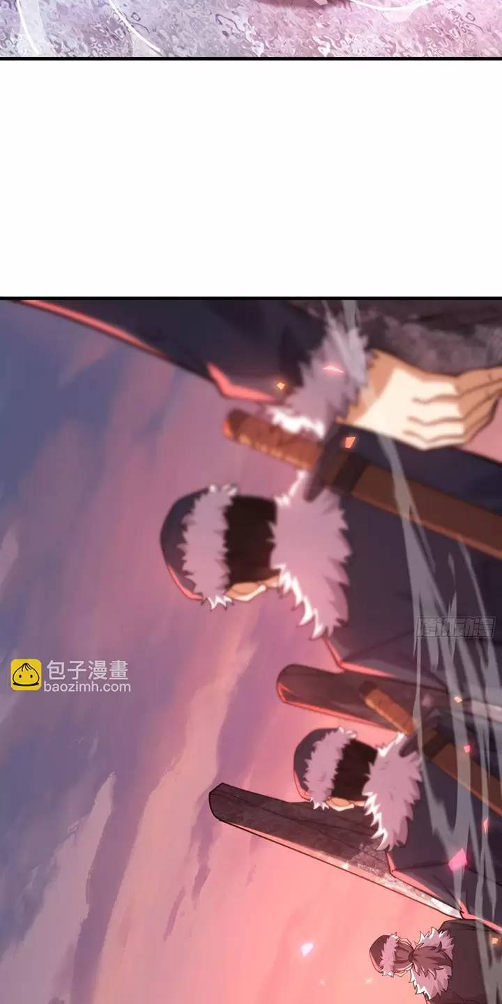 Đệ Nhất Danh Sách Chap 408 - Next Chap 409