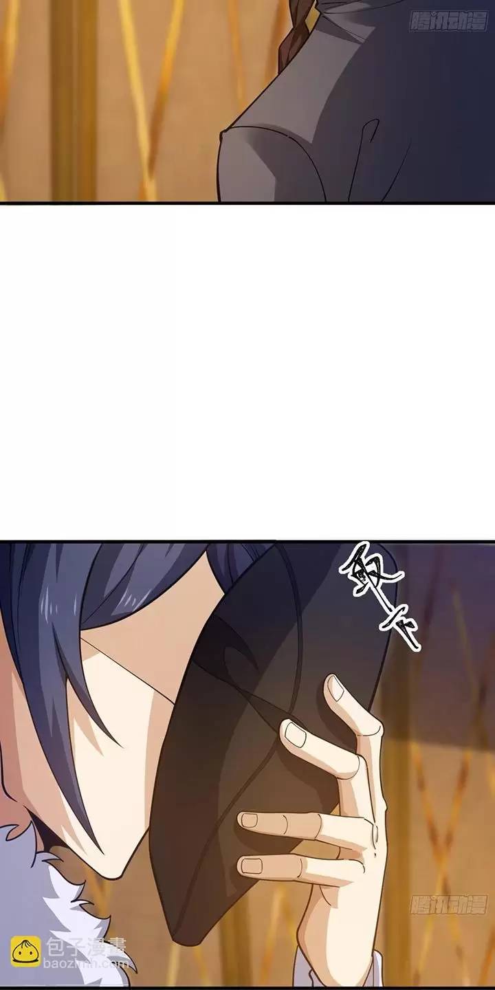 Đệ Nhất Danh Sách Chap 408 - Next Chap 409