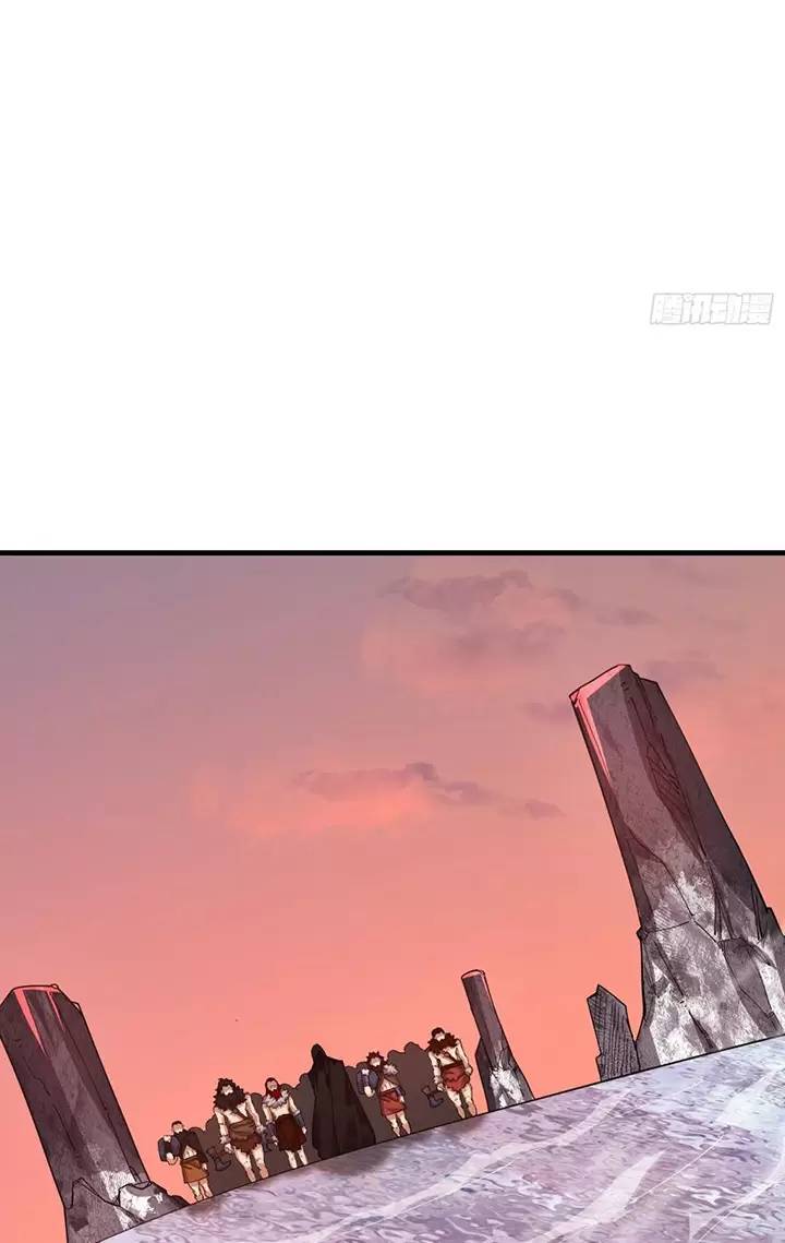 Đệ Nhất Danh Sách Chap 408 - Next Chap 409