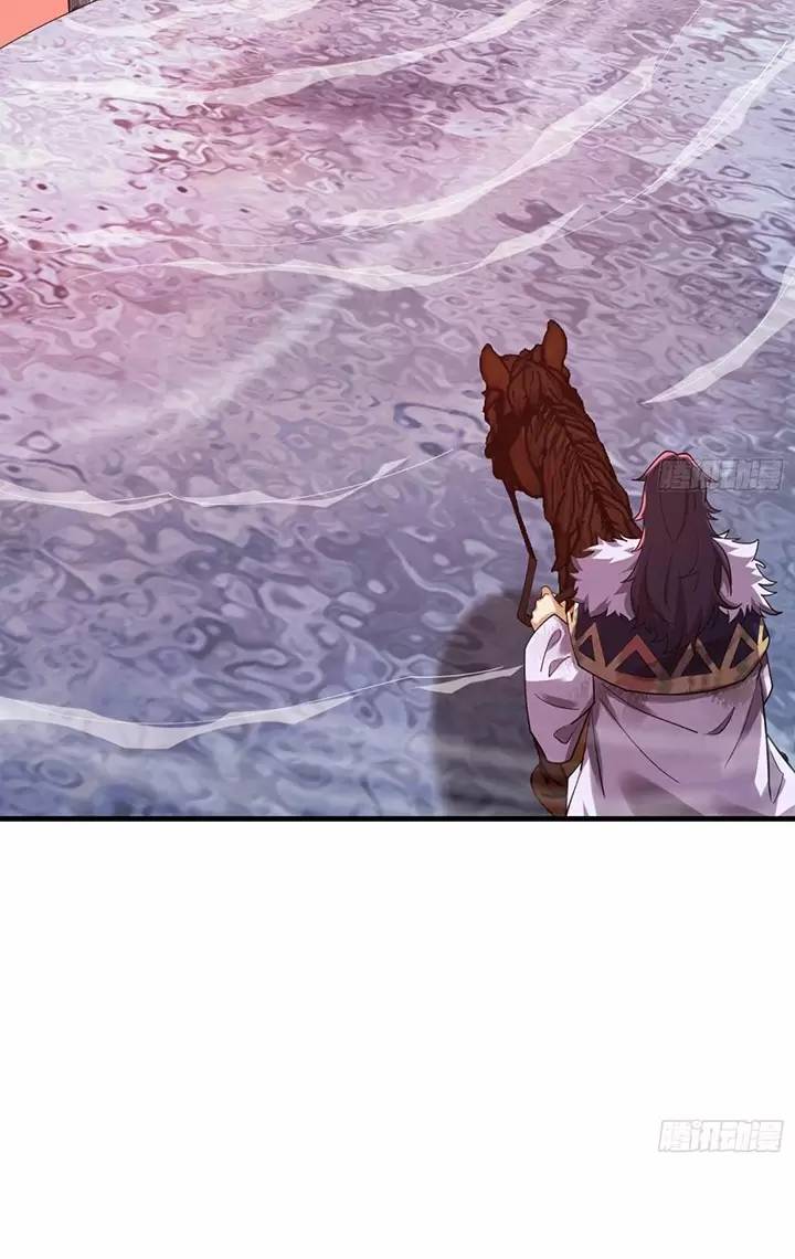 Đệ Nhất Danh Sách Chap 408 - Next Chap 409