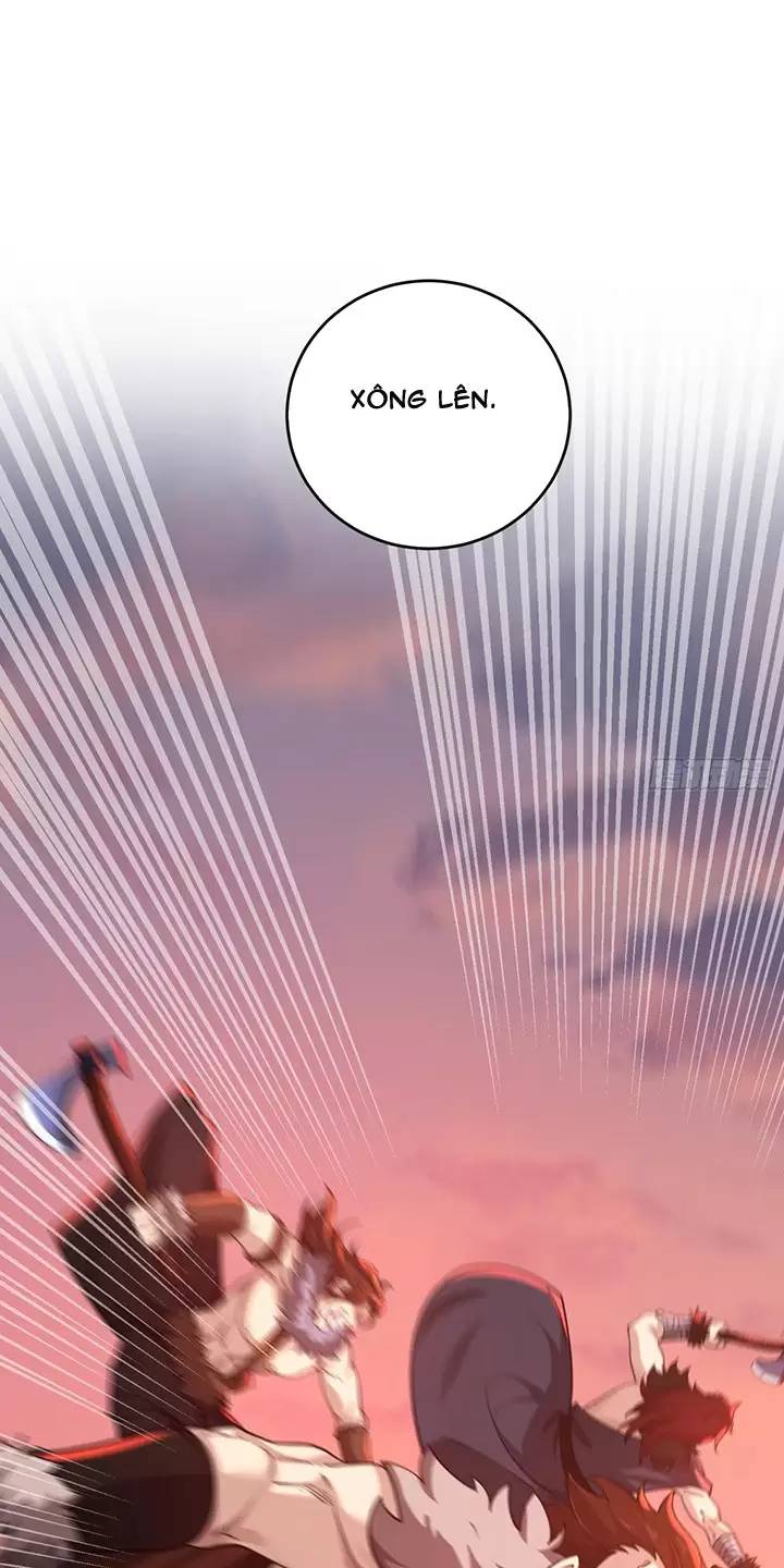 Đệ Nhất Danh Sách Chap 408 - Next Chap 409
