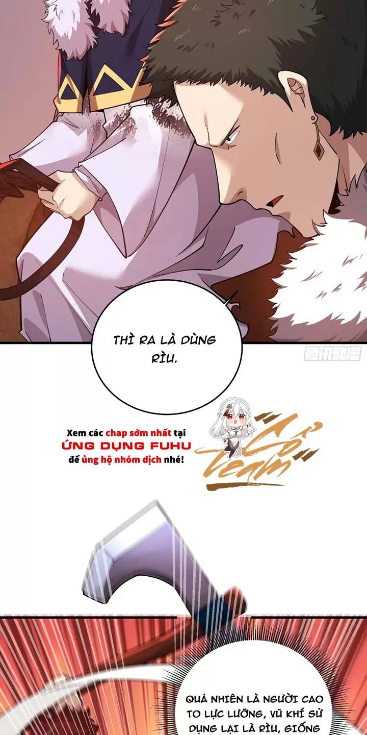 Đệ Nhất Danh Sách Chap 408 - Next Chap 409