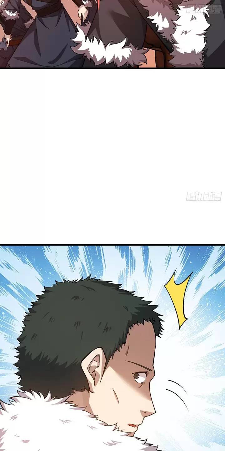 Đệ Nhất Danh Sách Chap 408 - Next Chap 409