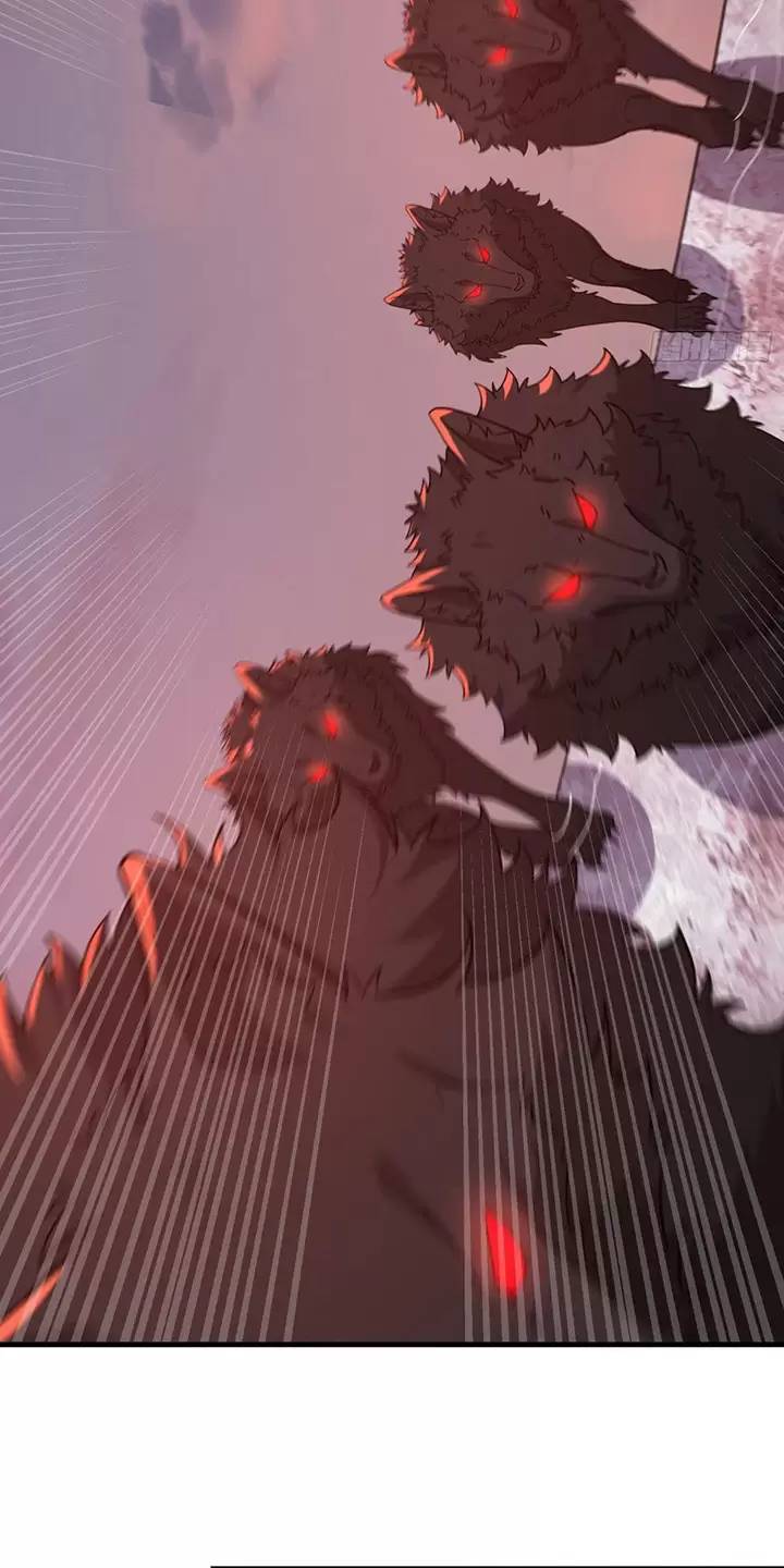 Đệ Nhất Danh Sách Chap 408 - Next Chap 409