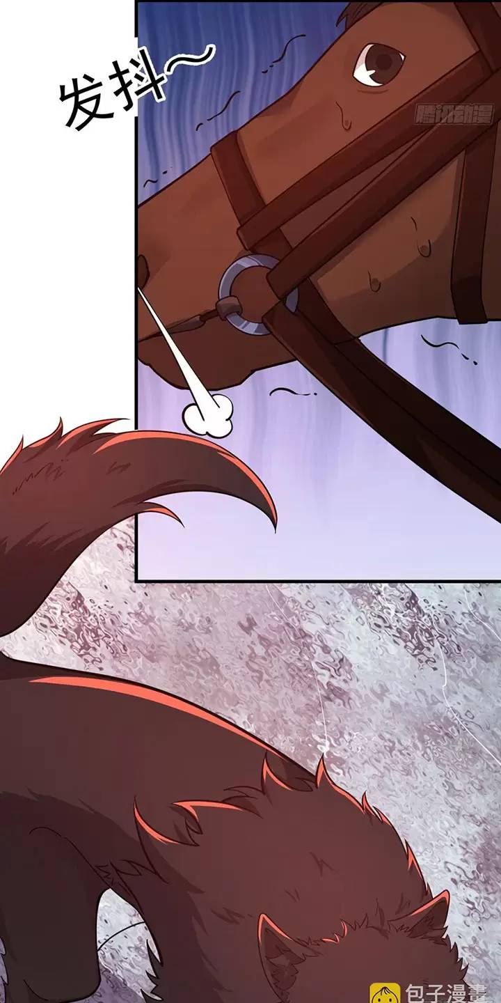 Đệ Nhất Danh Sách Chap 408 - Next Chap 409