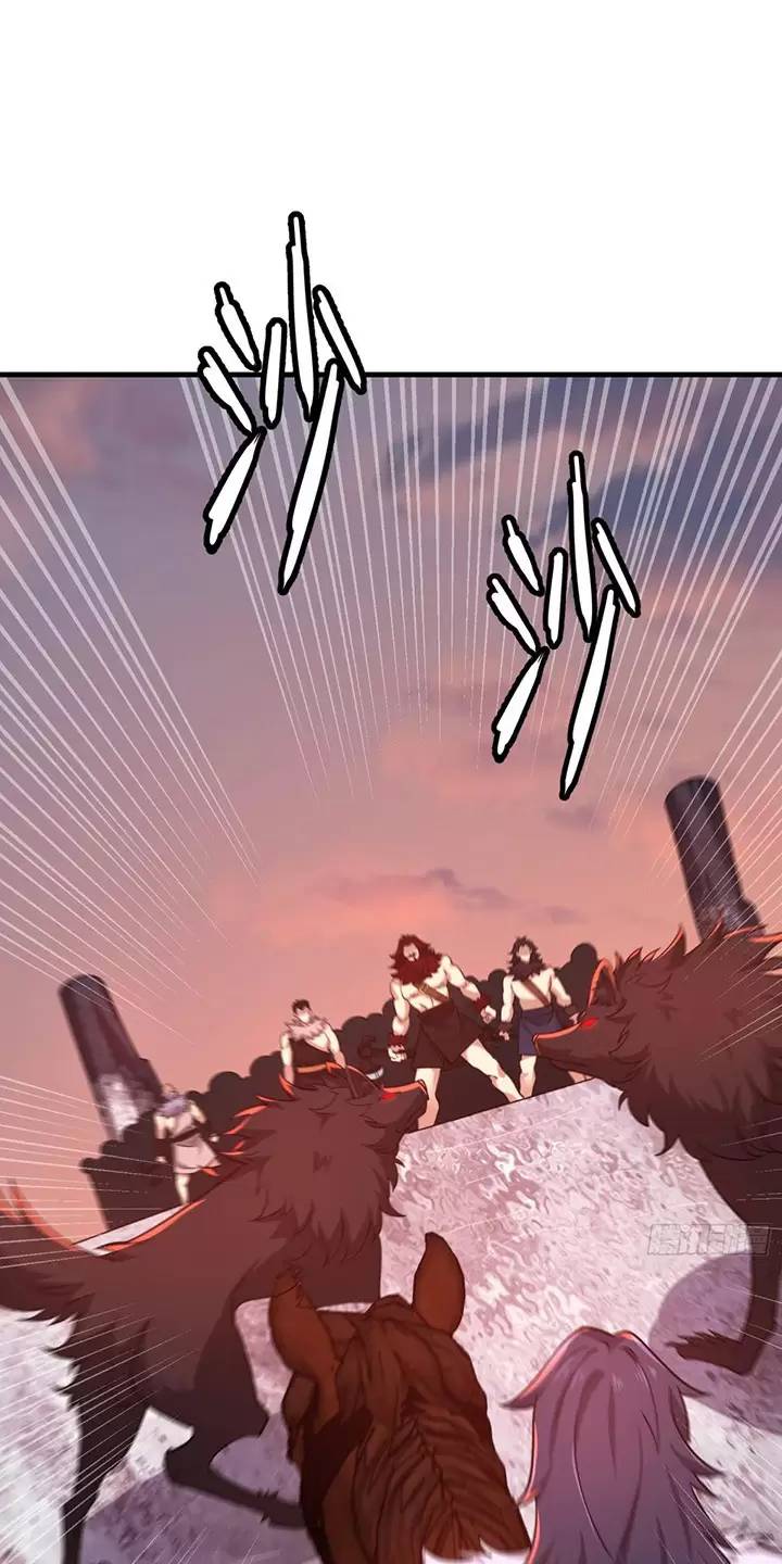 Đệ Nhất Danh Sách Chap 408 - Next Chap 409