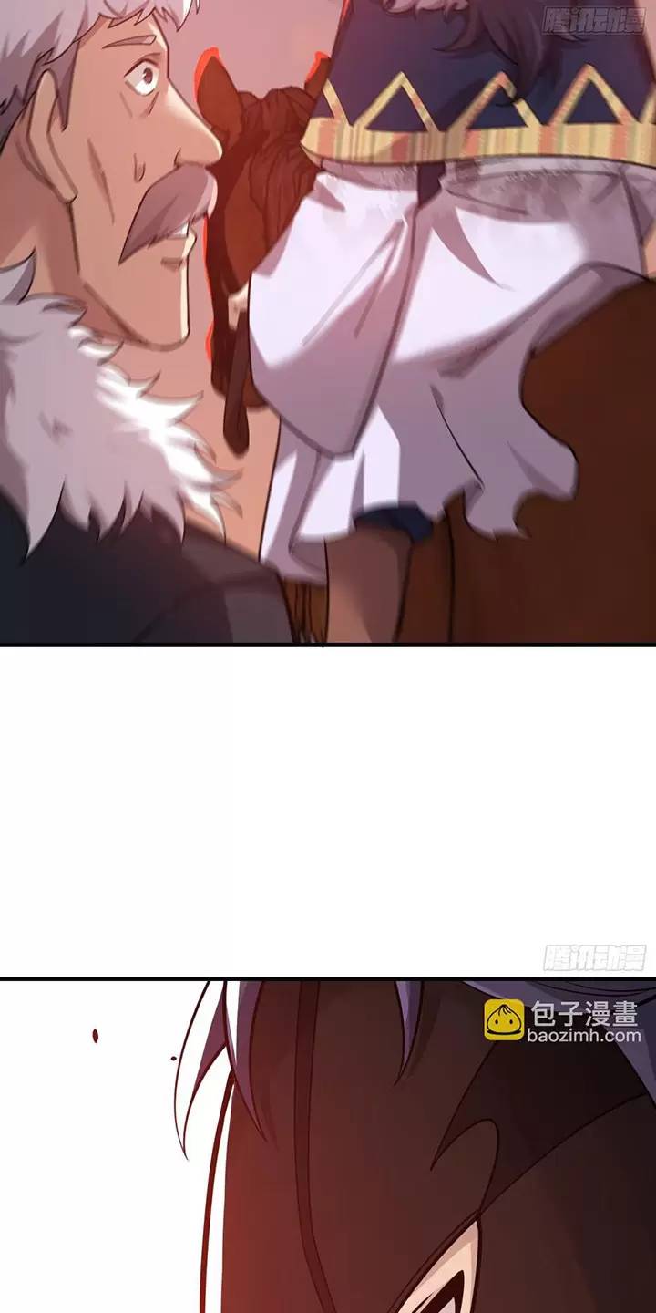 Đệ Nhất Danh Sách Chap 408 - Next Chap 409