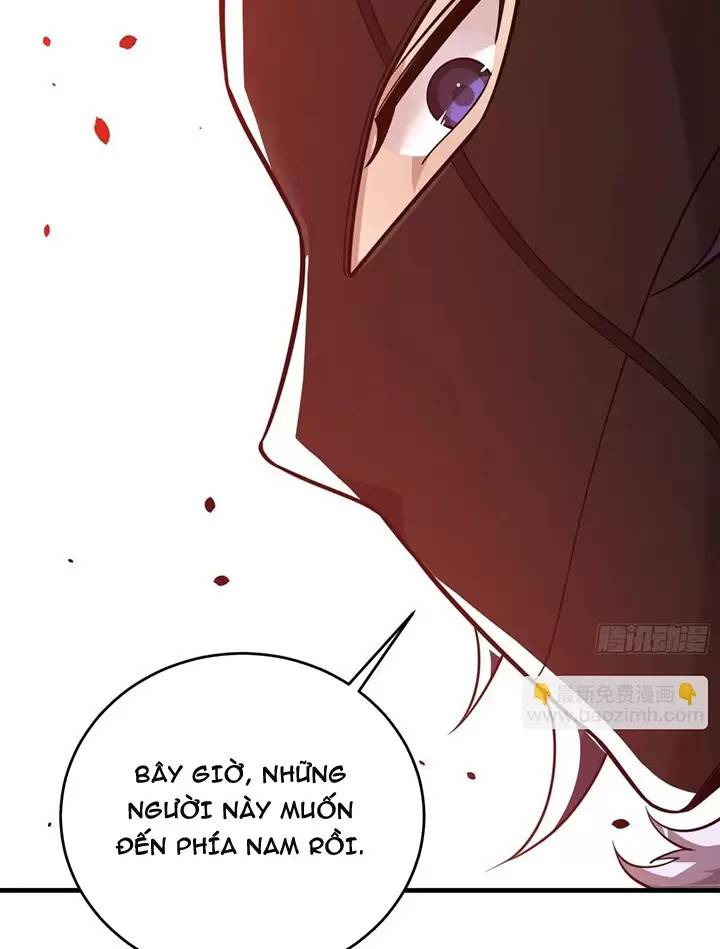Đệ Nhất Danh Sách Chap 408 - Next Chap 409