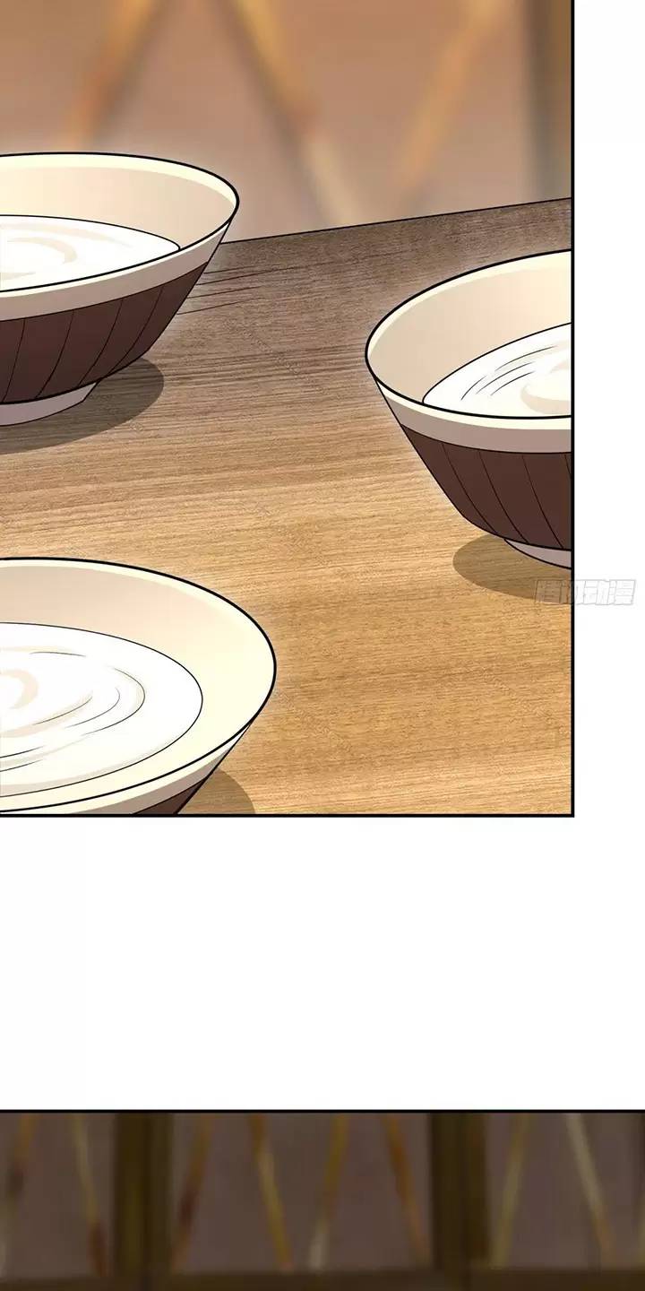 Đệ Nhất Danh Sách Chap 409 - Next Chap 410