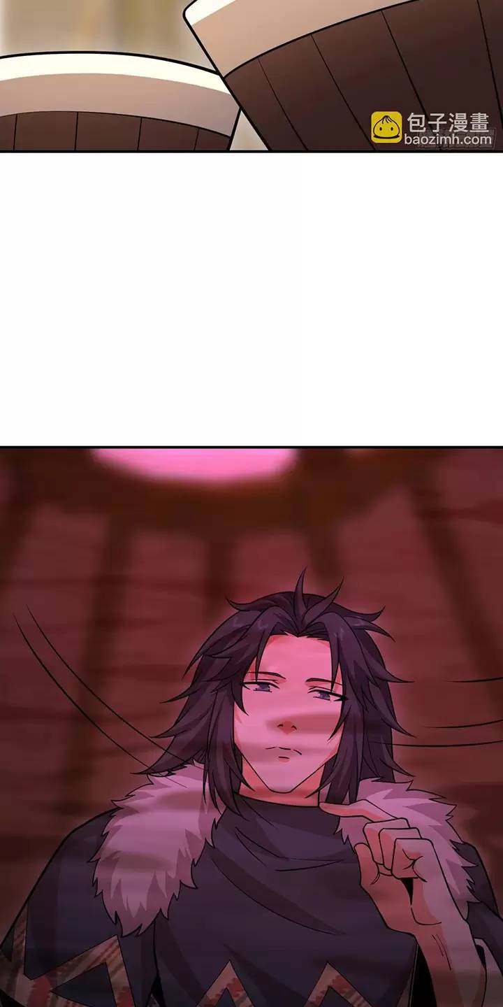 Đệ Nhất Danh Sách Chap 409 - Next Chap 410