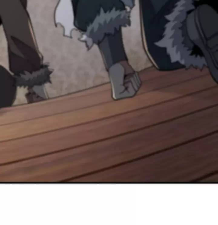 Đệ Nhất Danh Sách Chap 409 - Next Chap 410