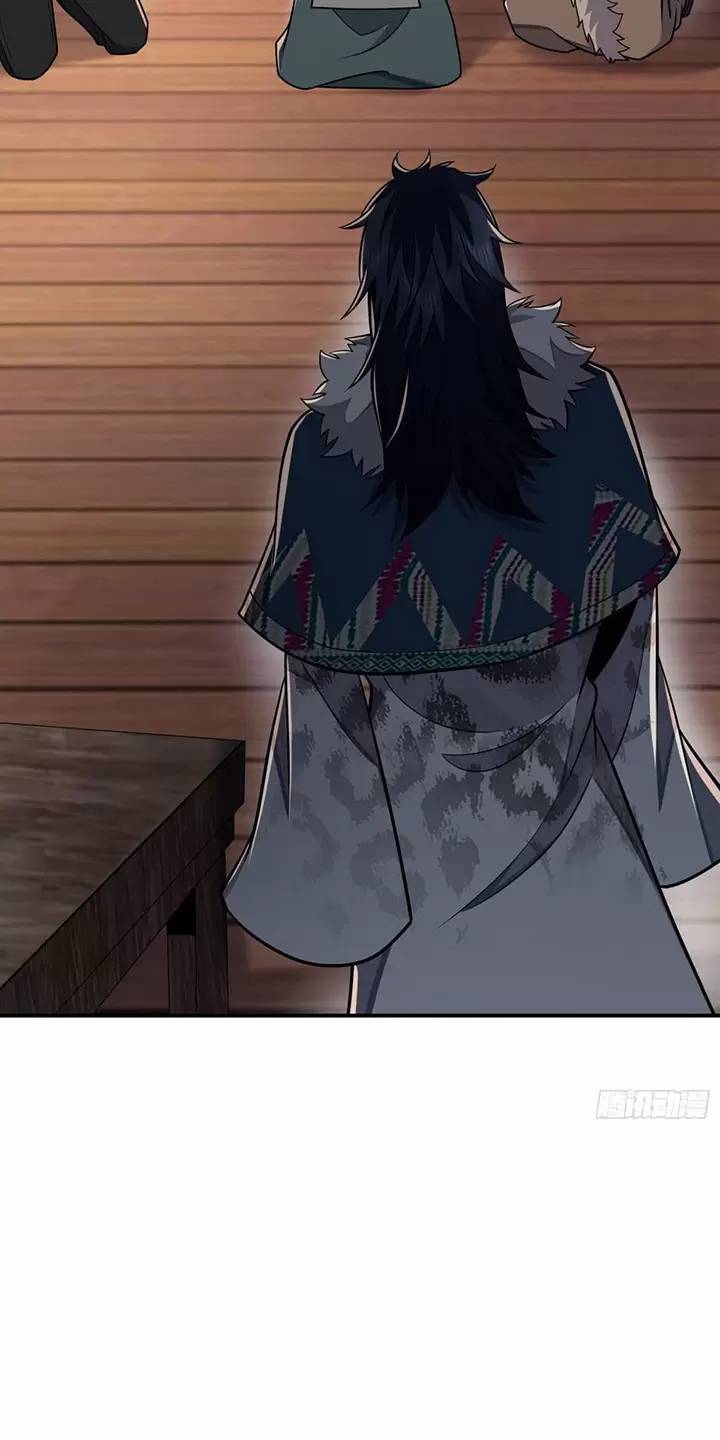 Đệ Nhất Danh Sách Chap 409 - Next Chap 410