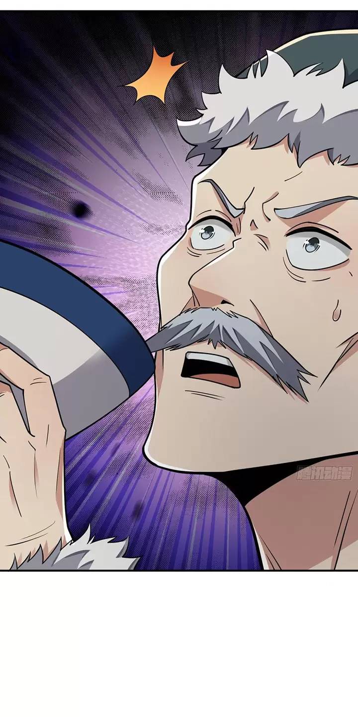 Đệ Nhất Danh Sách Chap 409 - Next Chap 410