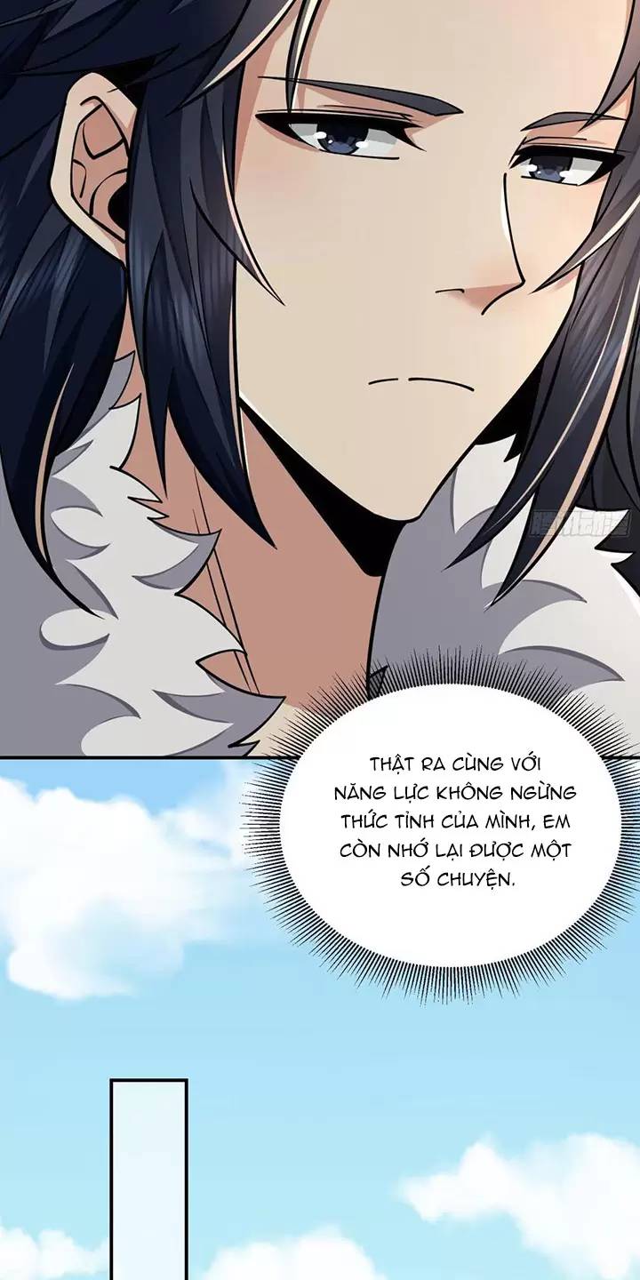 Đệ Nhất Danh Sách Chap 409 - Next Chap 410
