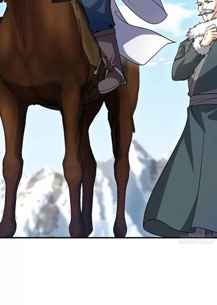 Đệ Nhất Danh Sách Chap 409 - Next Chap 410
