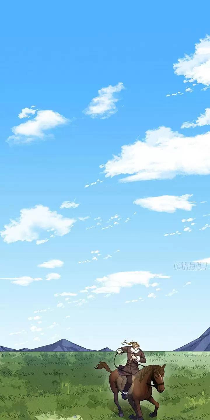 Đệ Nhất Danh Sách Chap 409 - Next Chap 410