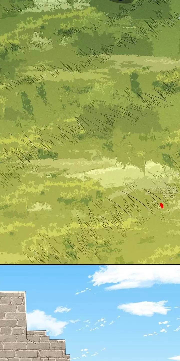 Đệ Nhất Danh Sách Chap 409 - Next Chap 410