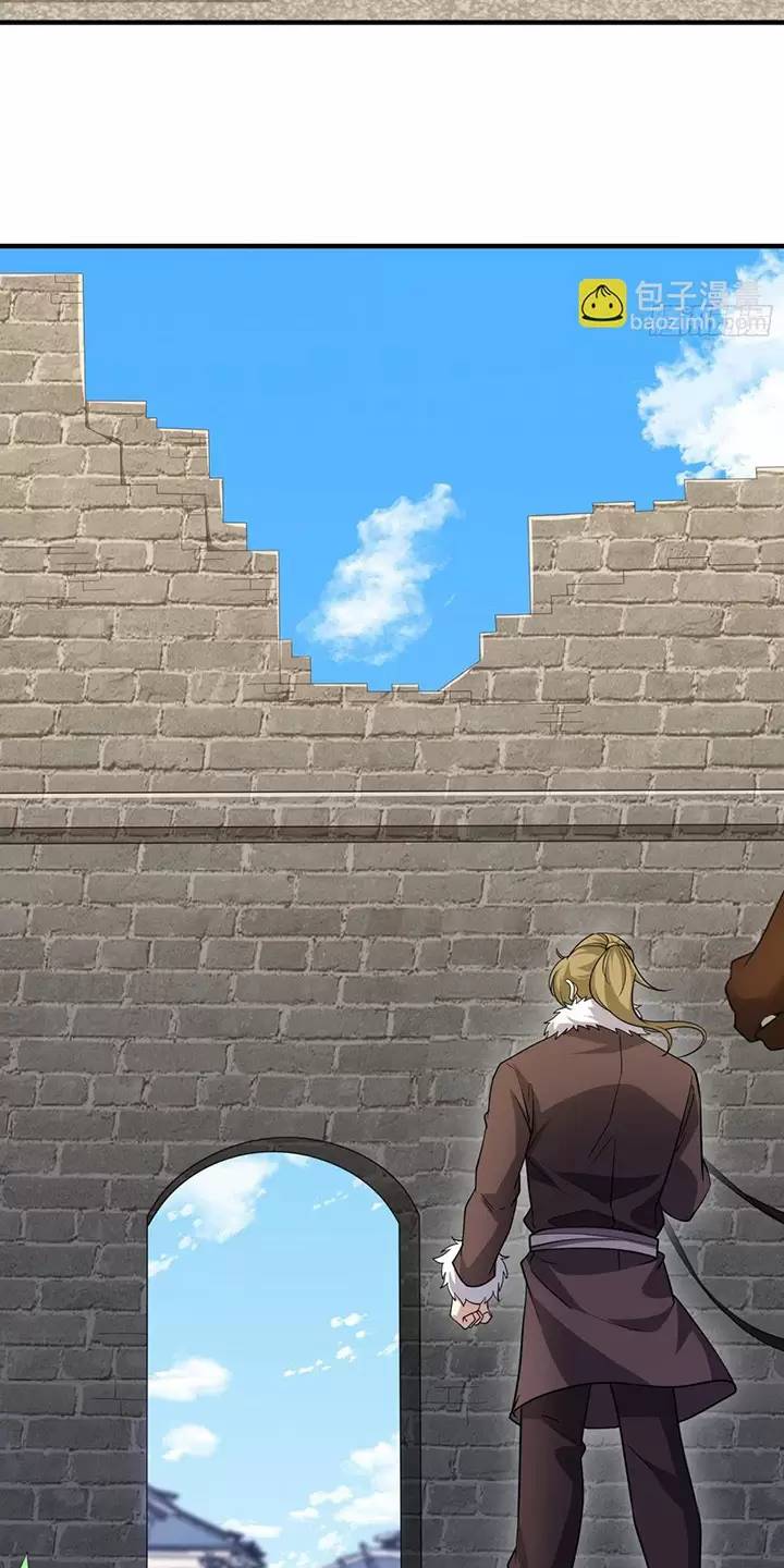 Đệ Nhất Danh Sách Chap 409 - Next Chap 410
