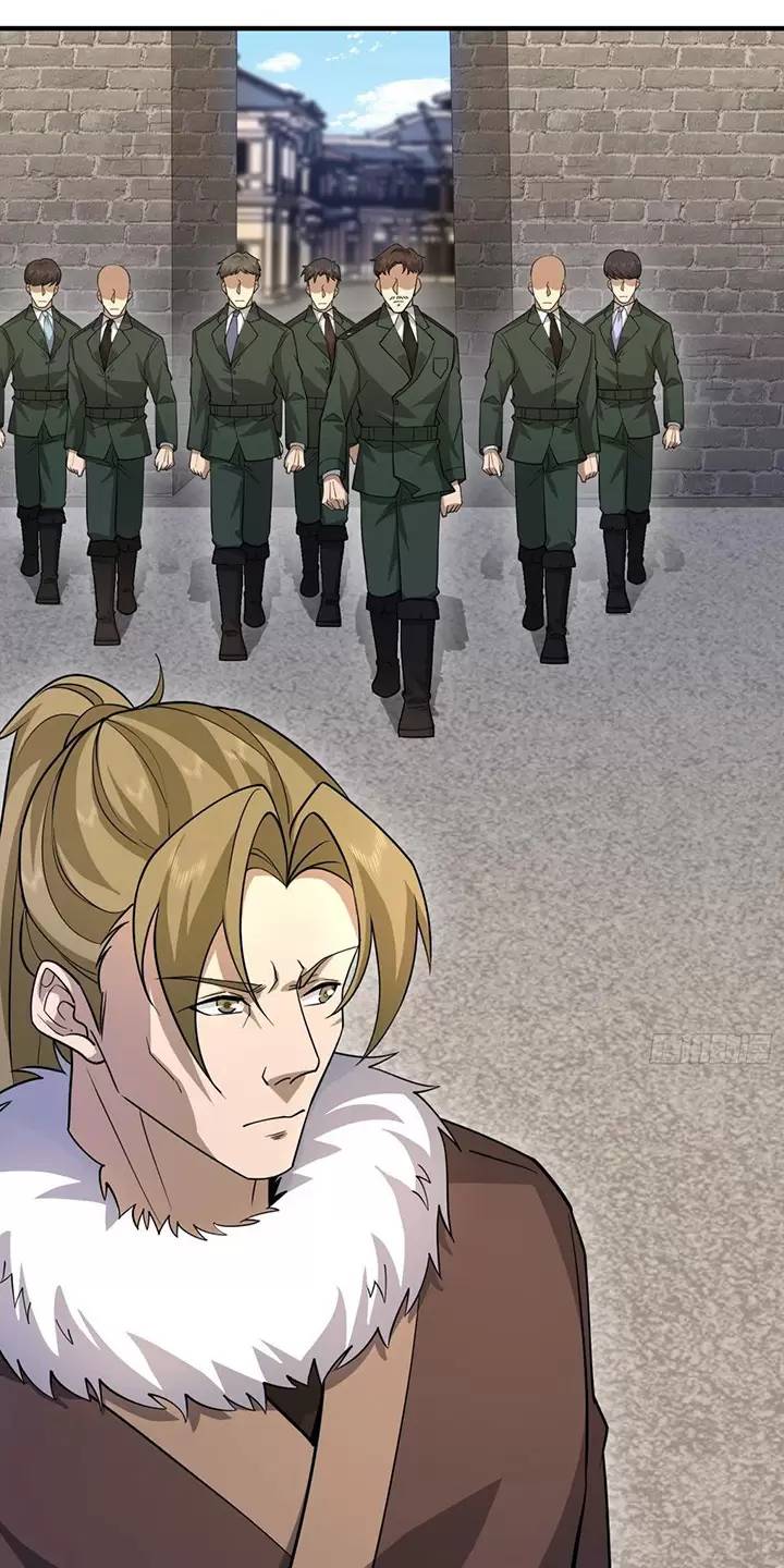 Đệ Nhất Danh Sách Chap 409 - Next Chap 410