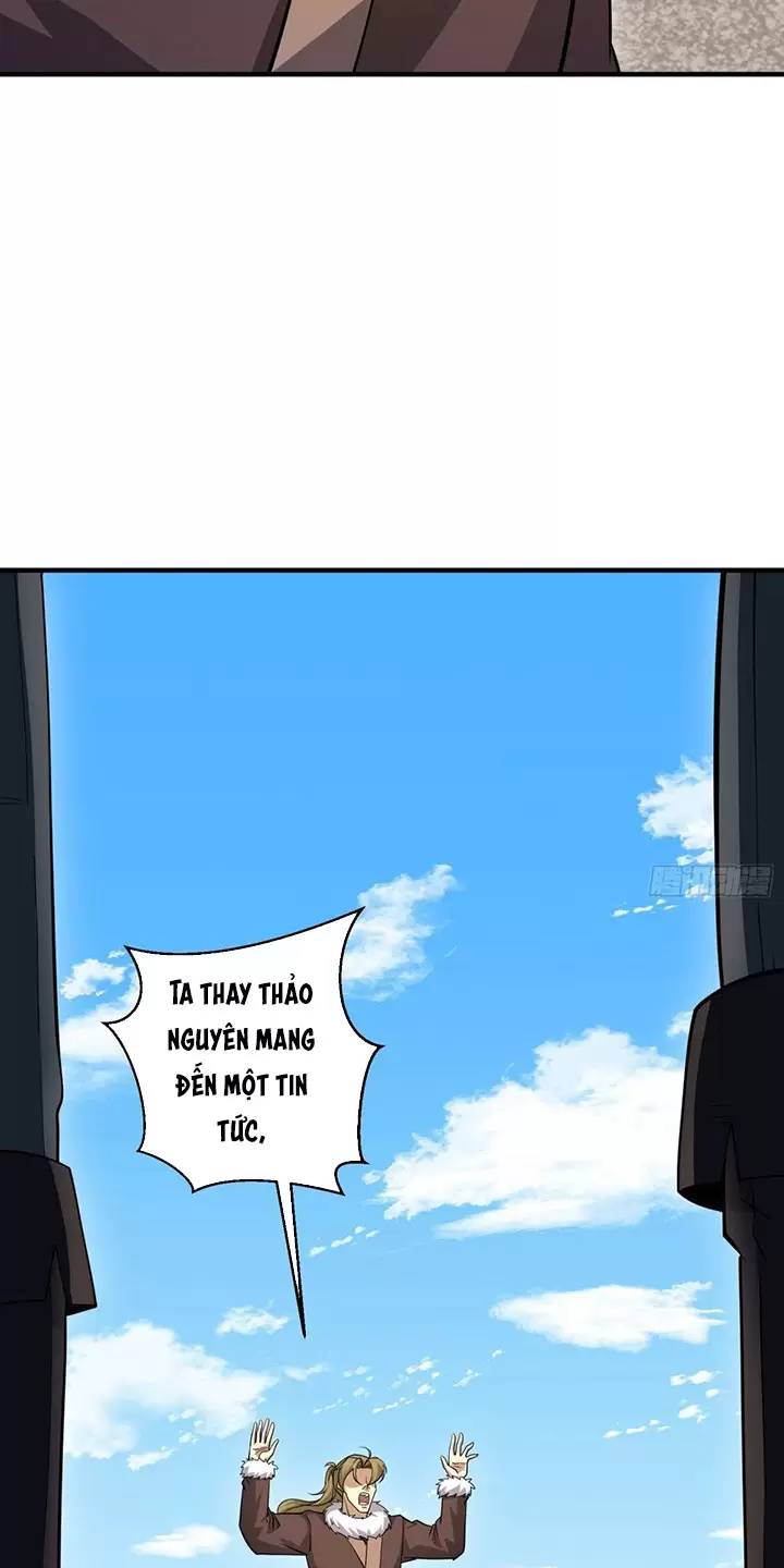 Đệ Nhất Danh Sách Chap 409 - Next Chap 410