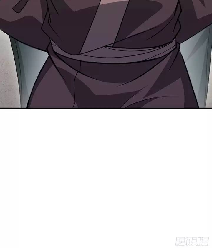 Đệ Nhất Danh Sách Chap 409 - Next Chap 410