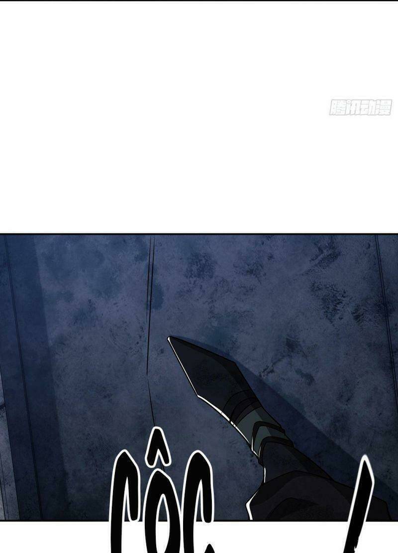 Đệ Nhất Danh Sách Chap 41 - Next Chap 42